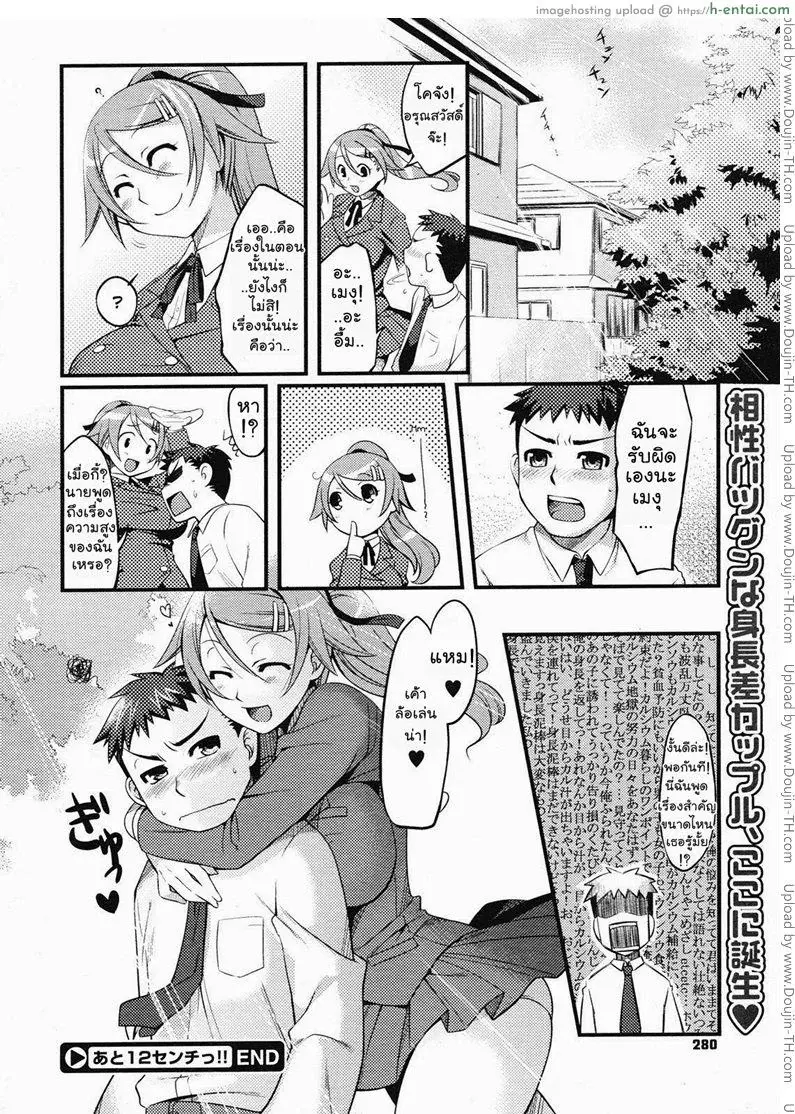 12 เซนติเมตร - แผ่น 22