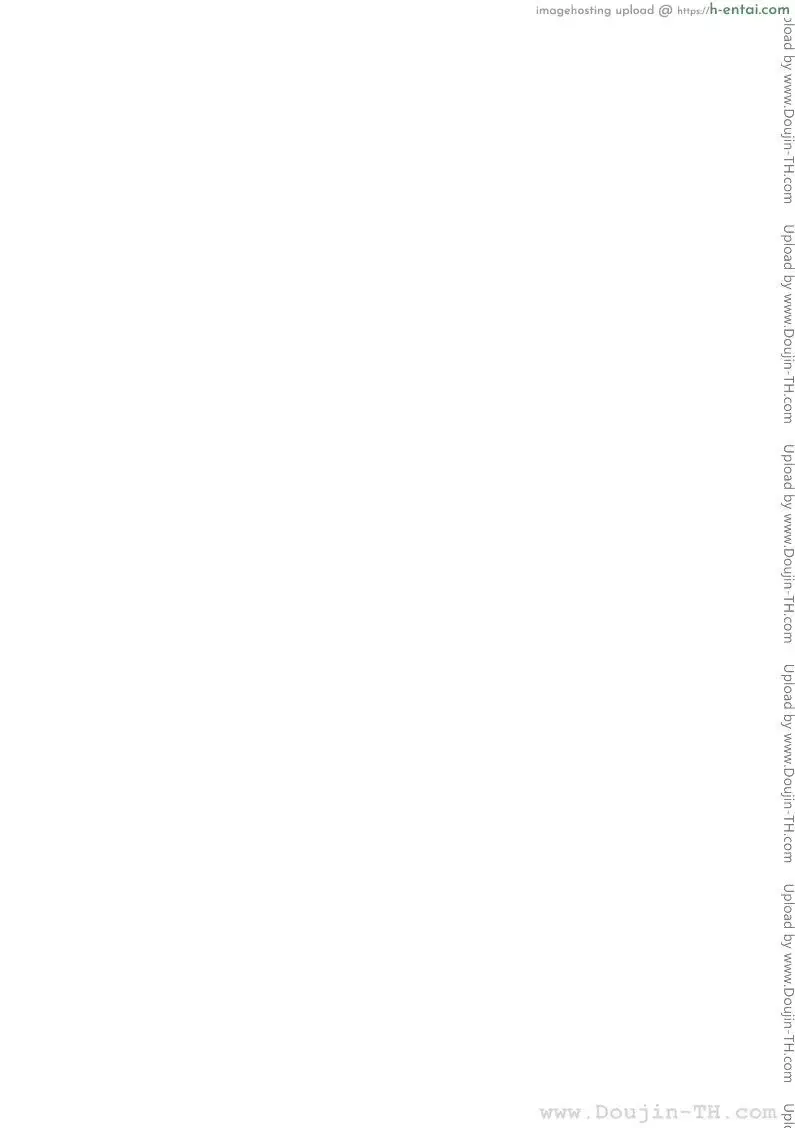 ผมเป็นสาวใช้ครับ - แผ่น 93