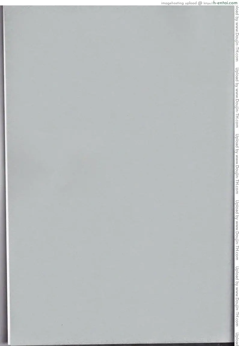 ซันจิจัดให้ - แผ่น 2