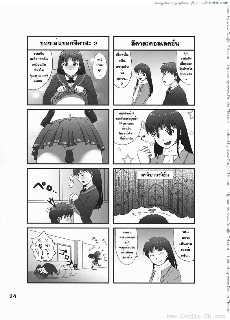 ภาพตัดต่อ - แผ่น 21