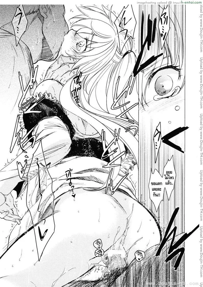 กิเซเร่ - แผ่น 29