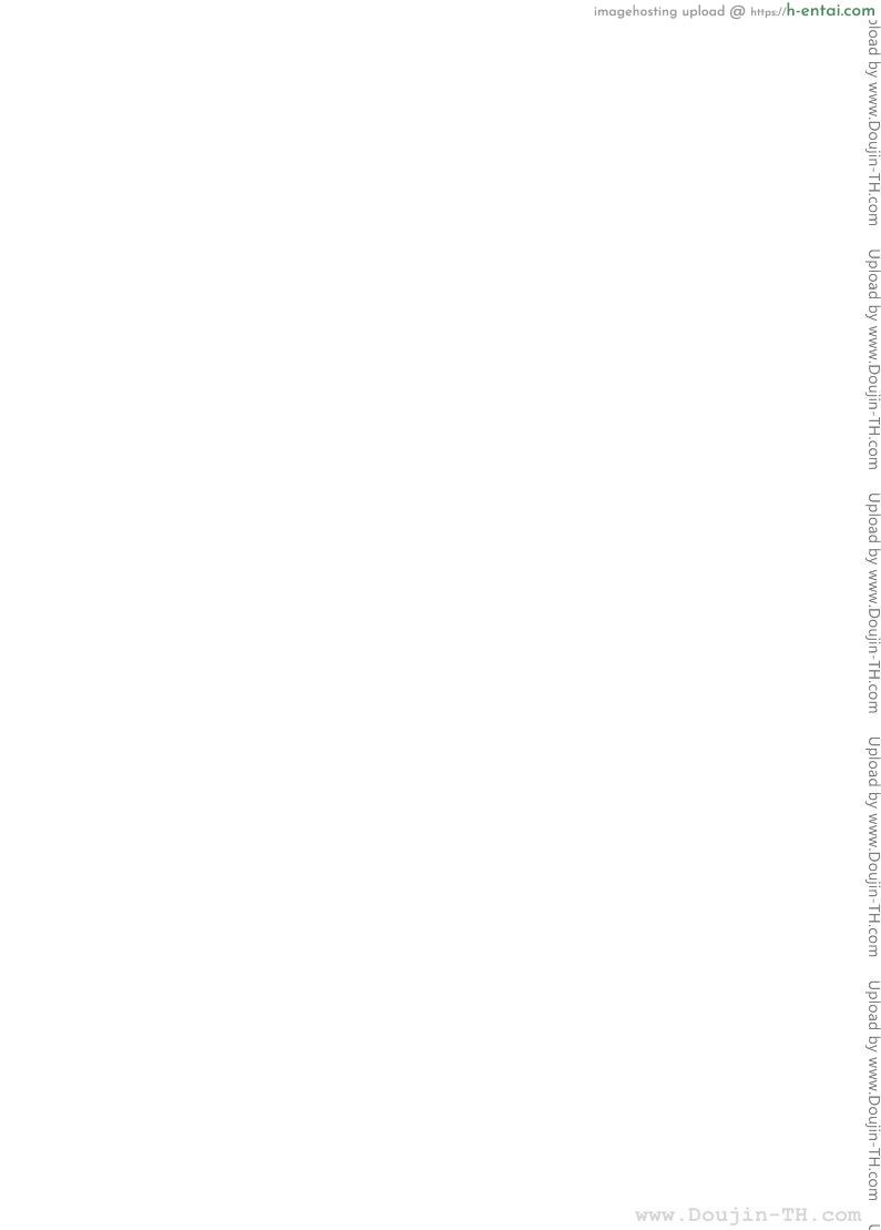 นูระ หลานจอมภูติ - อาร์คาเดีย - แผ่น 21