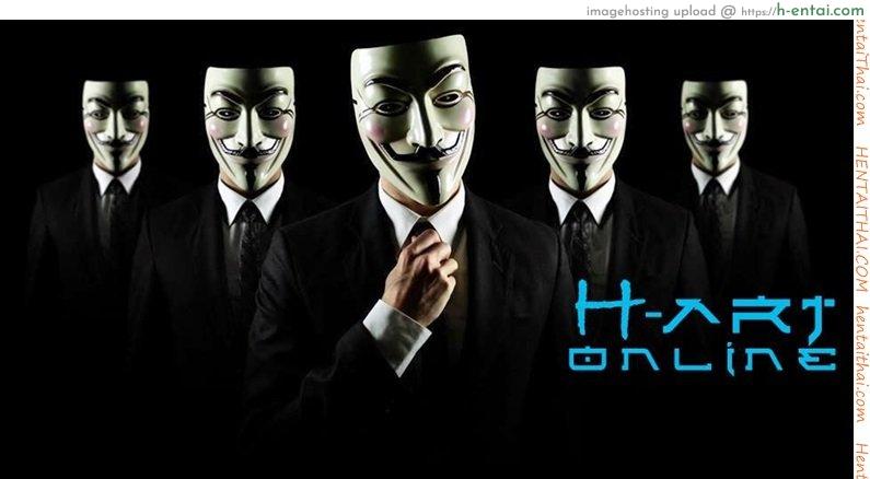 ไอหนุ่มโอตาคุในโลก1พันล้านปี 6 - แผ่น 19