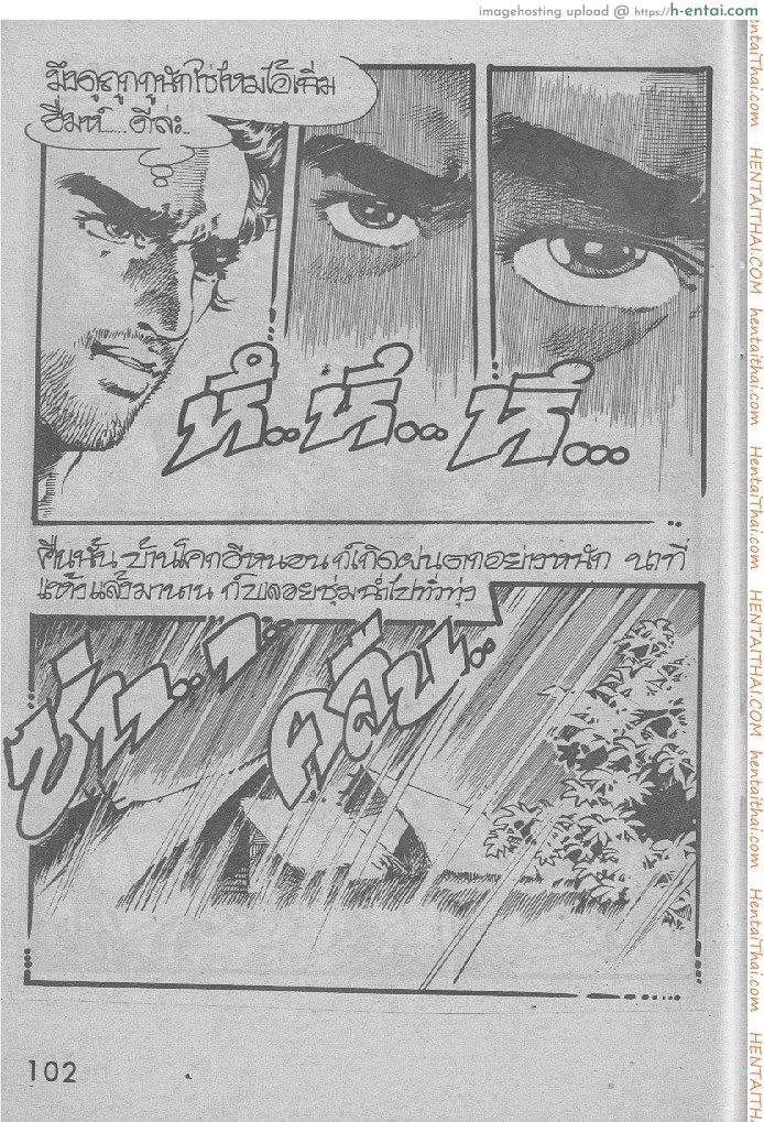 คืนส่องกบ - แผ่น 6