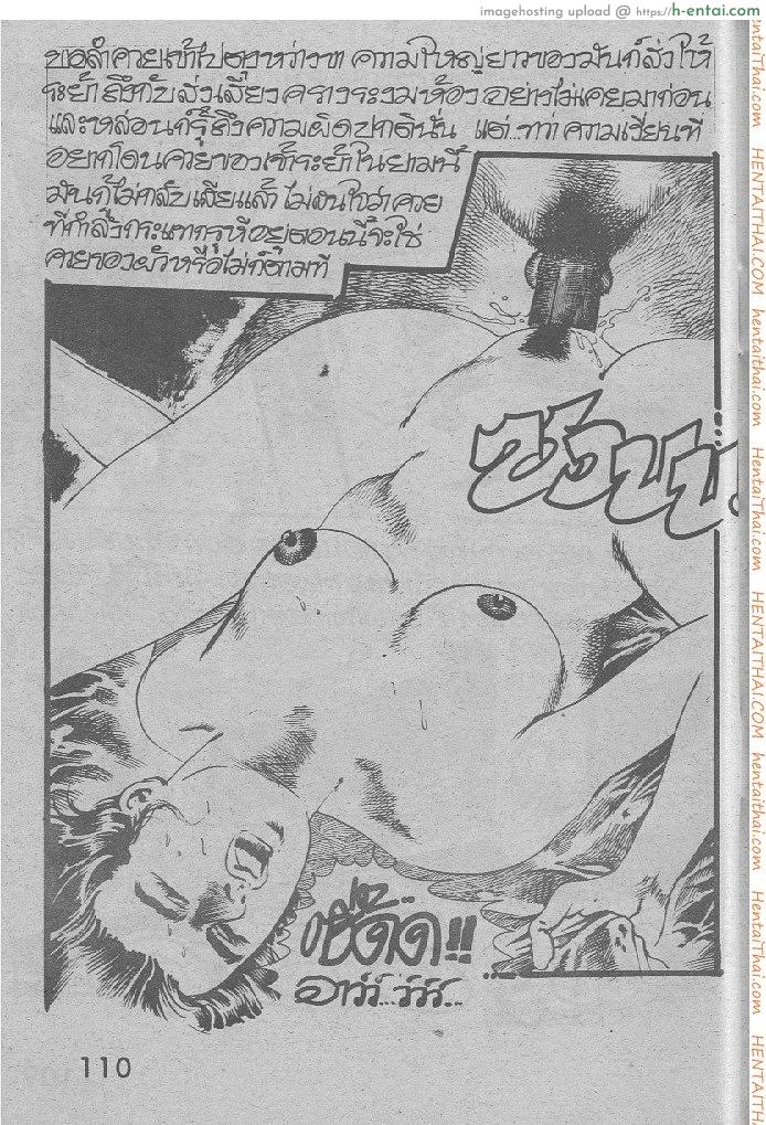 คืนส่องกบ - แผ่น 14