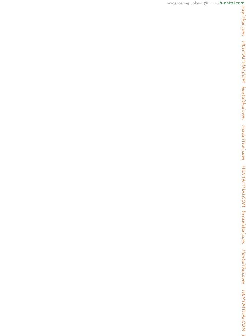 น้ำกามเกรียนเทพ 2 [เกย์] - แผ่น 31