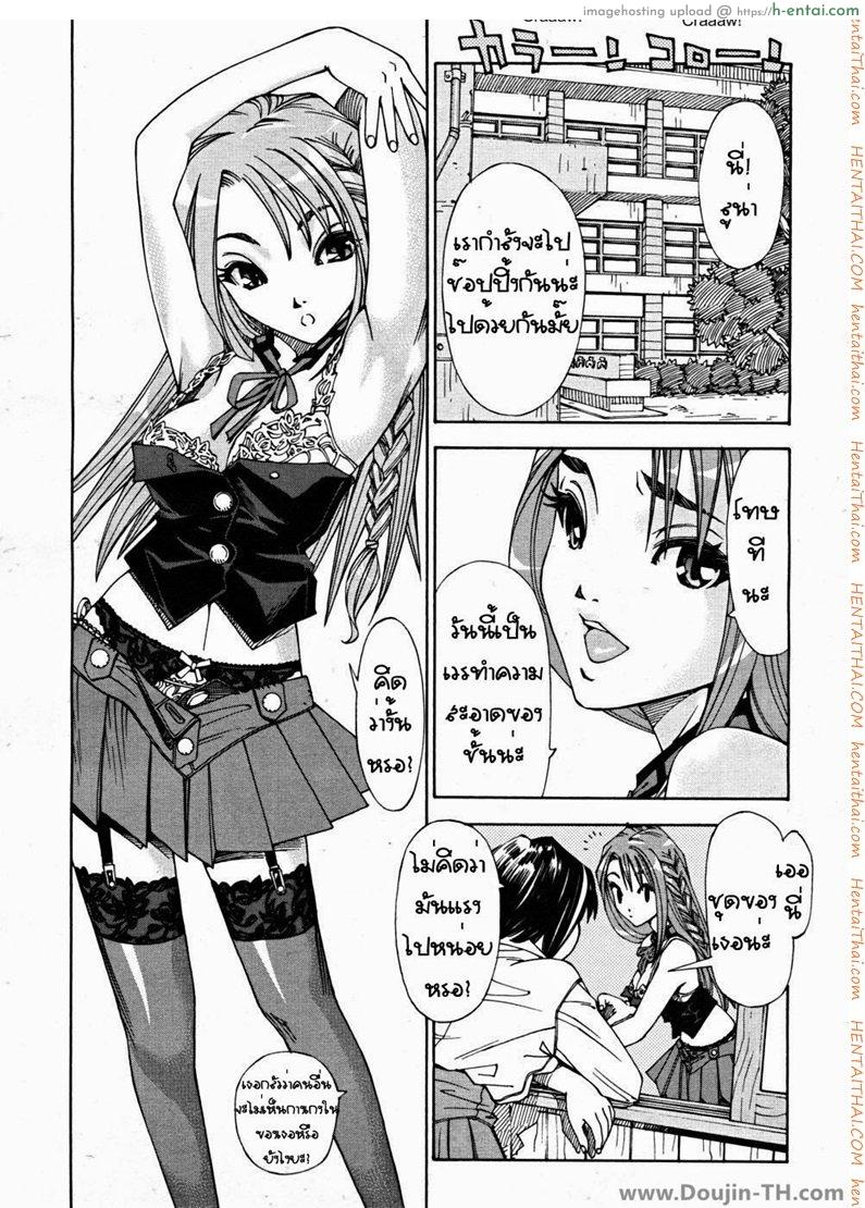 ลักษณะพิเศษ 1 - แผ่น 2