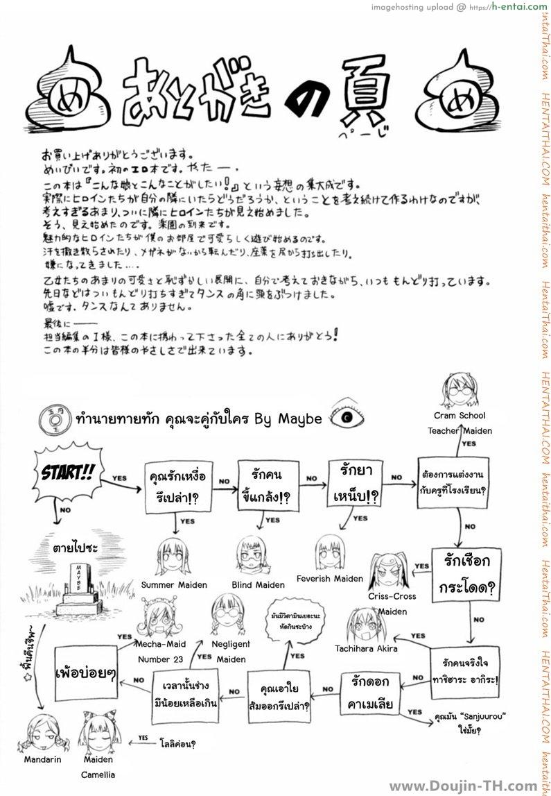 ศตวรรษที่ 22 อยู่ในมือเรา - แผ่น 17