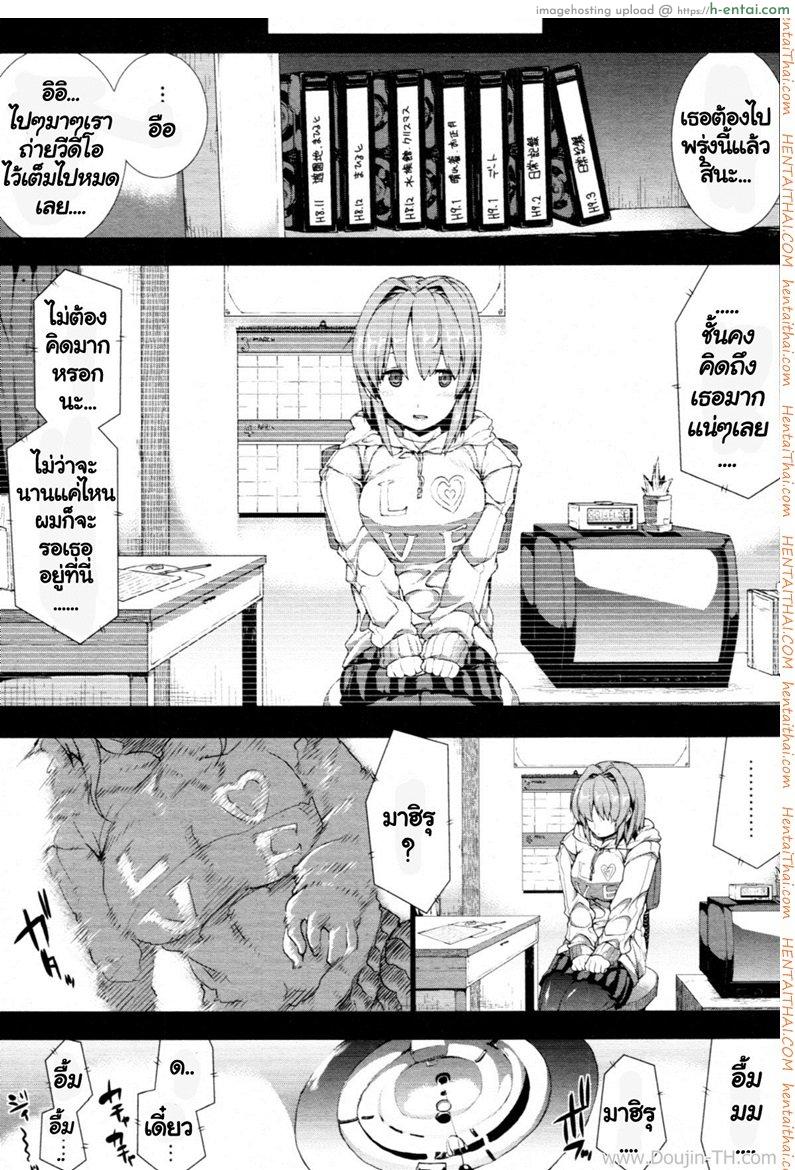 กล้องนี้มีเสียว 1 - แผ่น 10