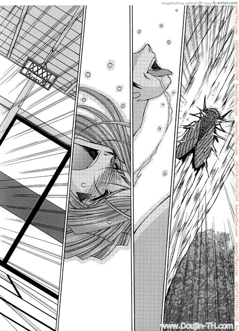 ทำตามสั่ง 2 - ไม่หยุดพัก - แผ่น 33