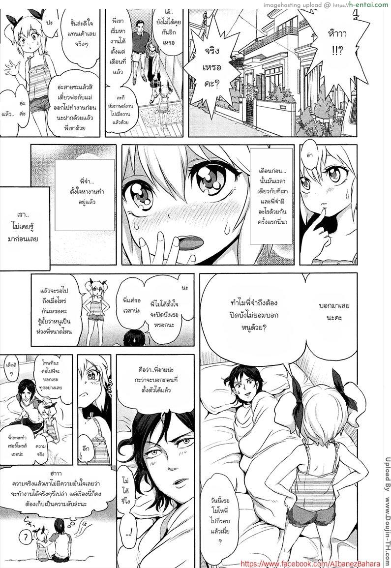 สร้างแรงบันดาลใจ - แผ่น 3