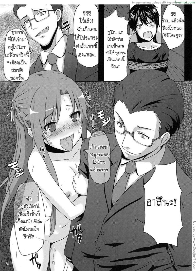 ราชาโลกใหม่ - แผ่น 22