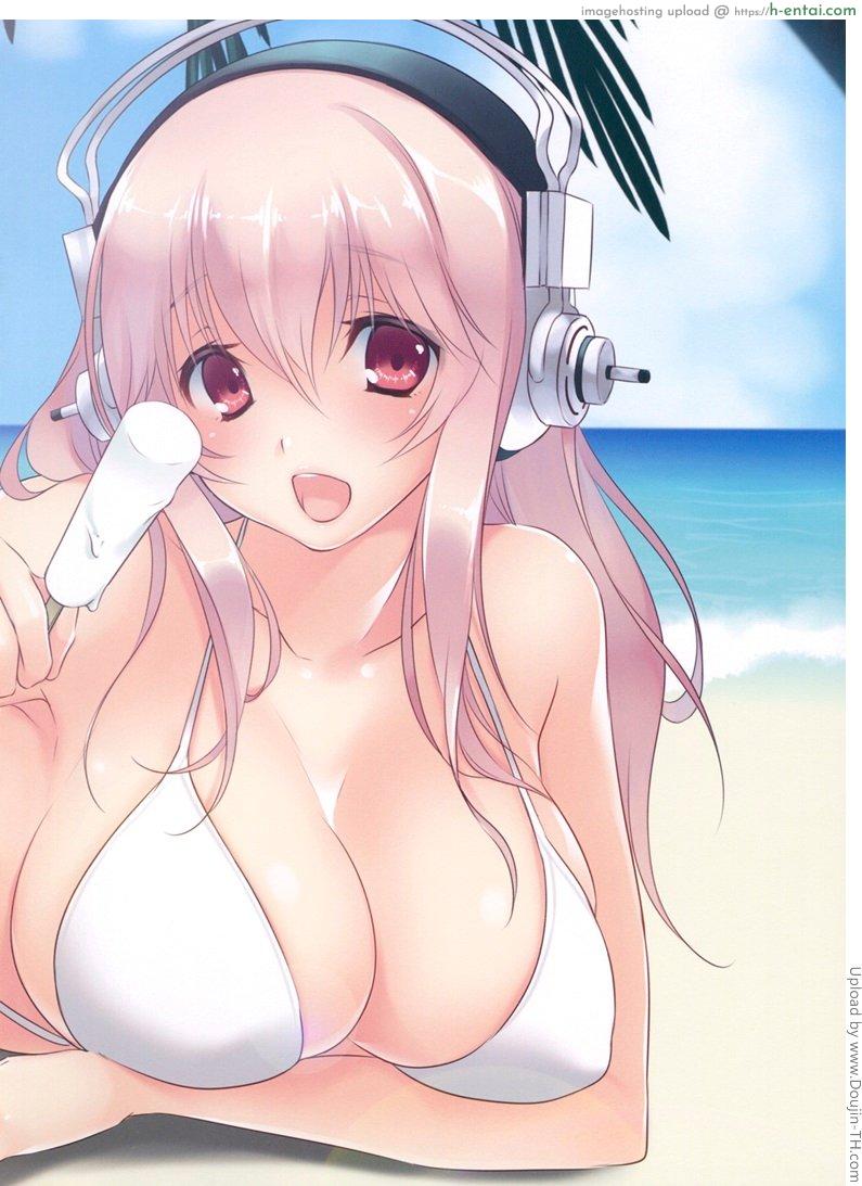 ทำเธอเจ็บตัว ฉันเลยเสียตัว - แผ่น 11