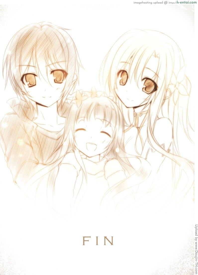 บอกว่ารัก ซักพักเยส - แผ่น 24