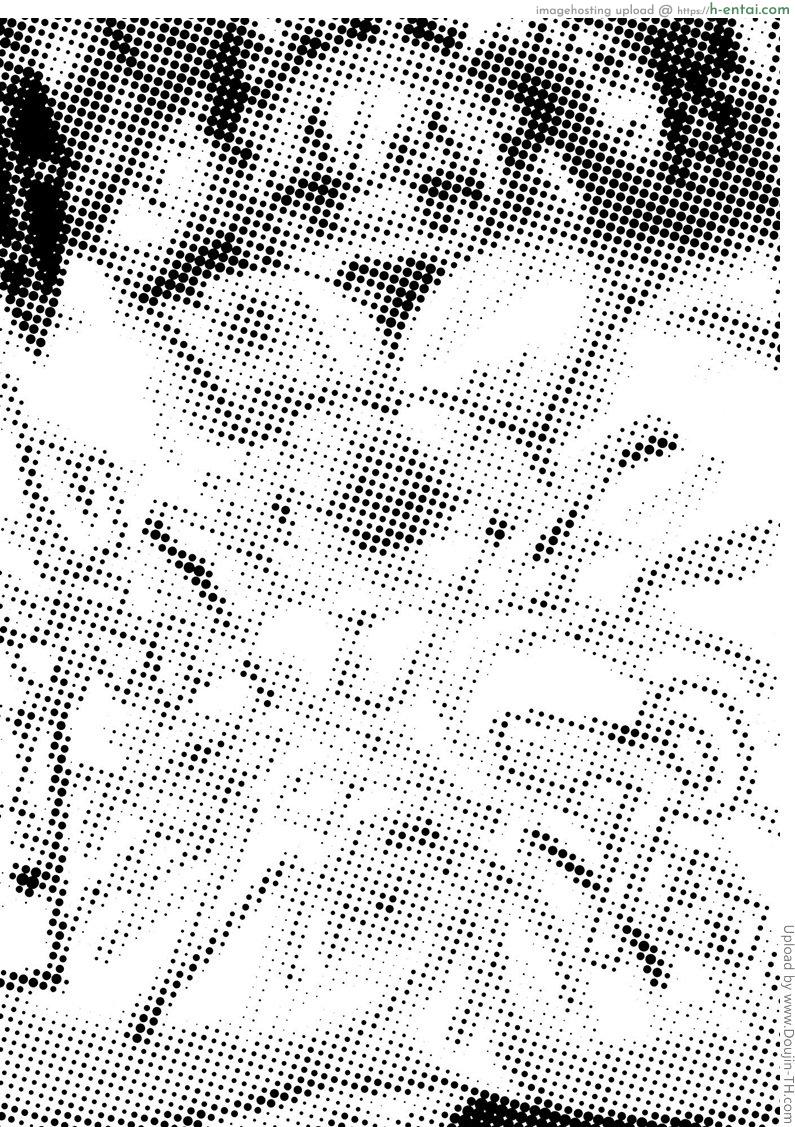 ภารกิจลับ จับวัลคีรี - แผ่น 24