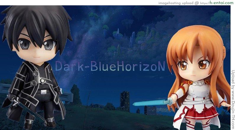 โค้ดลับออนไลน์ - ยกเลิกโค้ดศีลธรรม - แผ่น 16