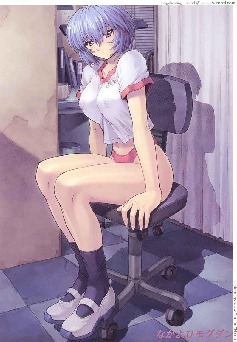 ประสบกามที่โรงเรียน 2 - แผ่น 18