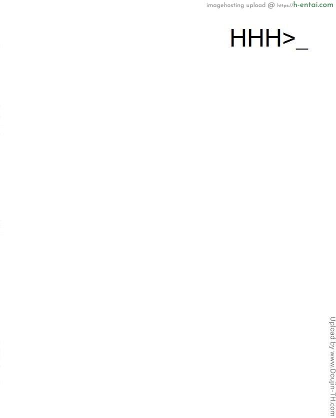 กาชิบูโตะ ไฟท์ [เกย์] - แผ่น 1