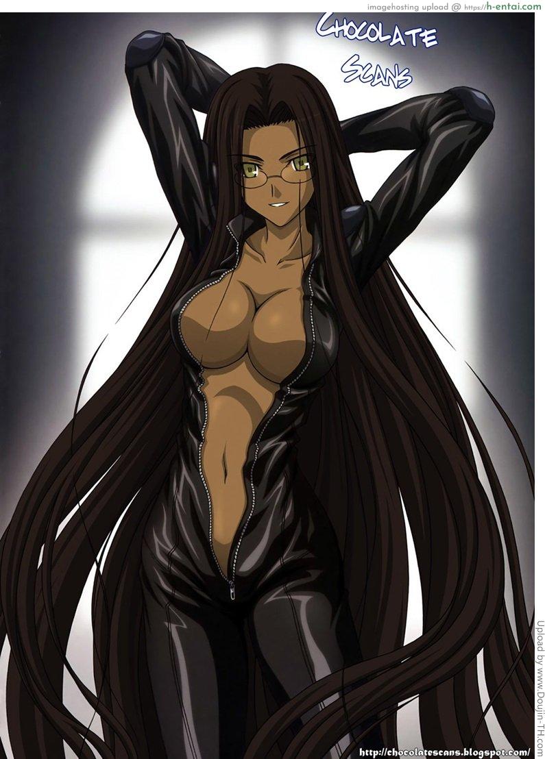 ดัดนิสัยมิสเมโลดี้ - แผ่น 35