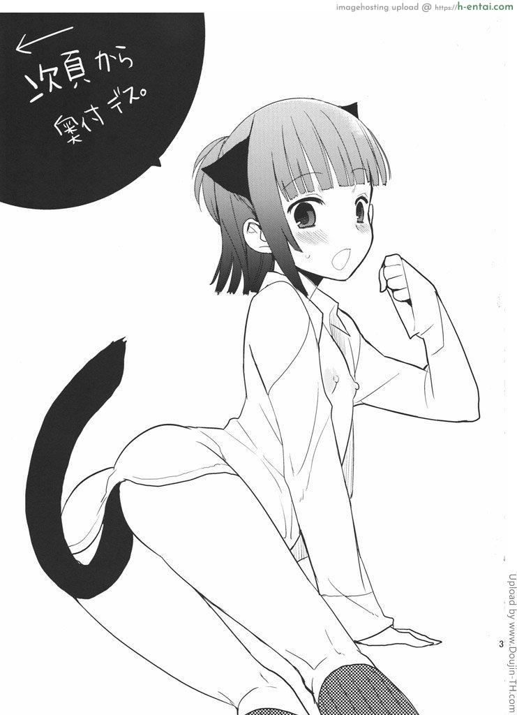 ลูกอมแห่งความฝัน - แผ่น 34