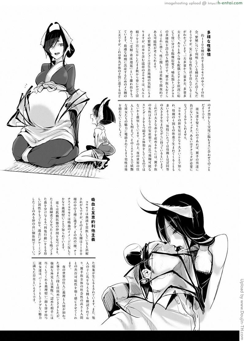 บททดสอบการเป็นนินจา - แผ่น 10