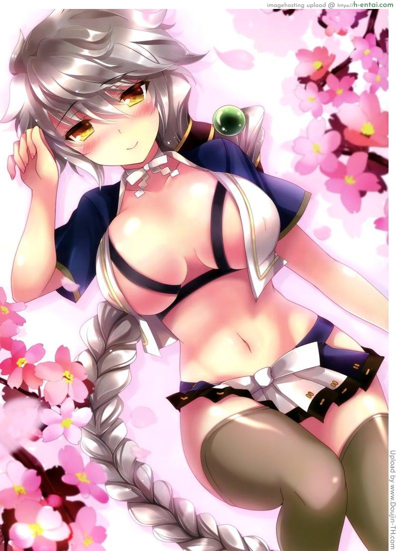 ถ้าพี่ไม่ว่า น้องขอแจมด้วย - แผ่น 15