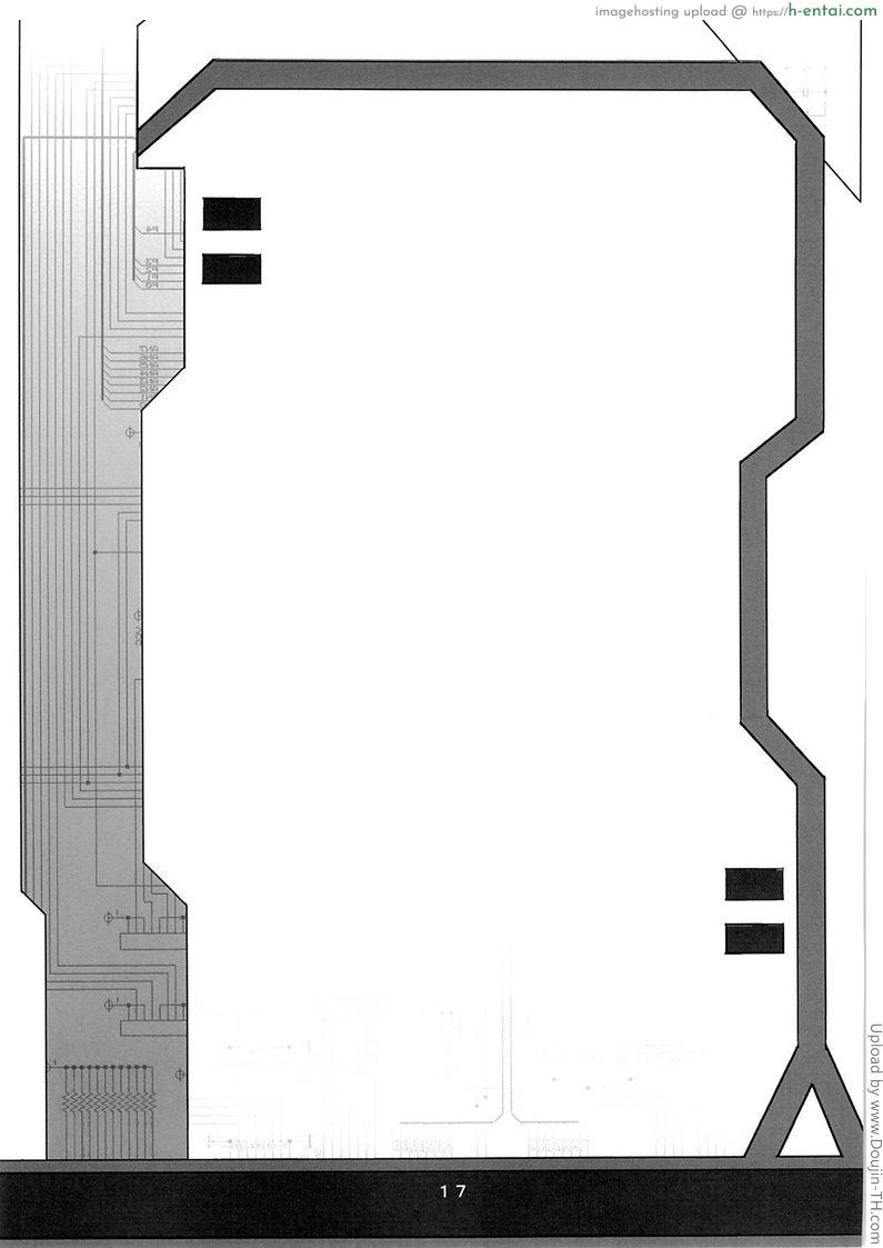 เอาให้ลืมวันลืมคืน - แผ่น 18