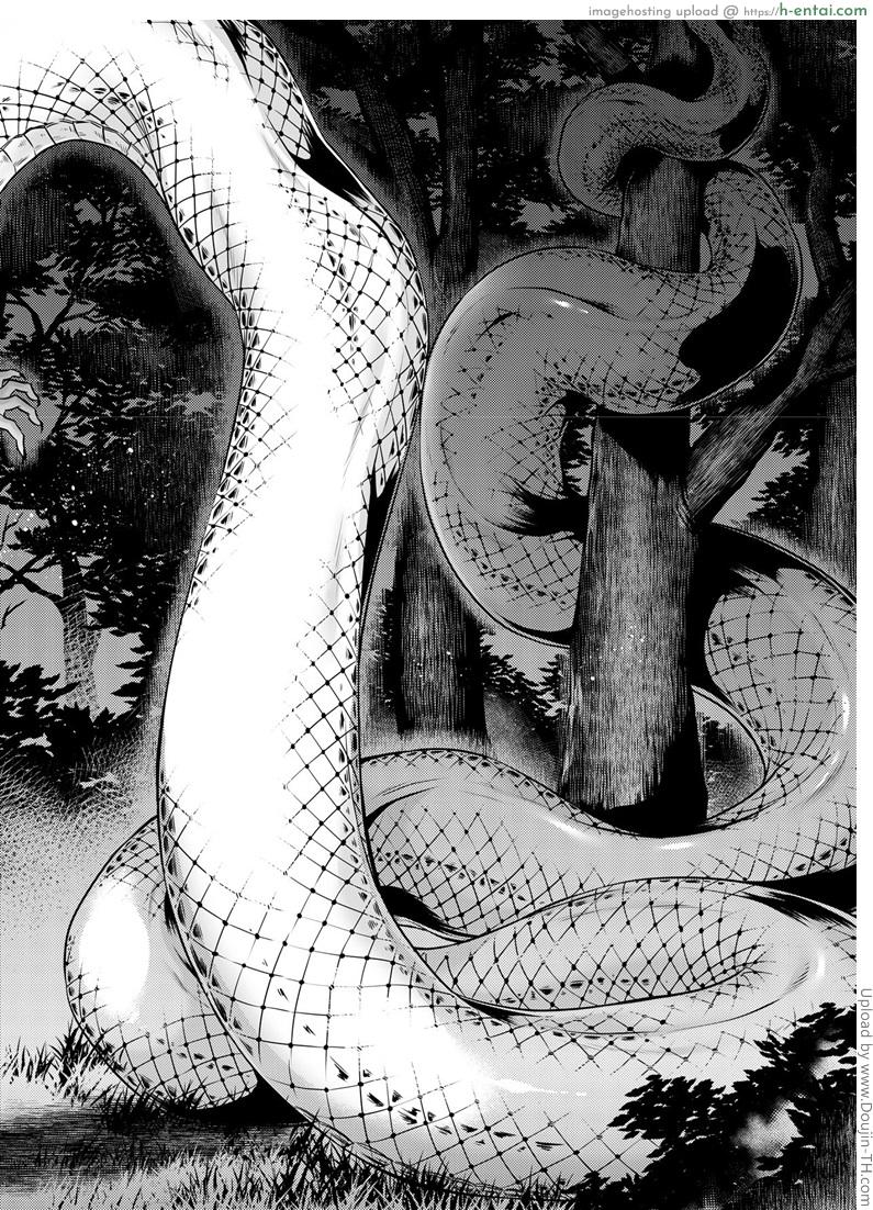 อาถรรพ์วิญญาณอาฆาต - แผ่น 10