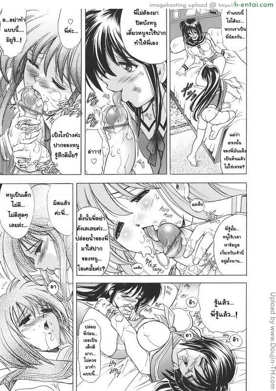 เอามาก๊อปแล้วก็ปี้ 3 - แผ่น 10