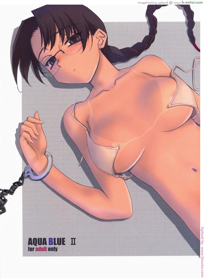 หัวหน้าที่รัก 1 - ห้องน้ำว่างนะ - แผ่น 4