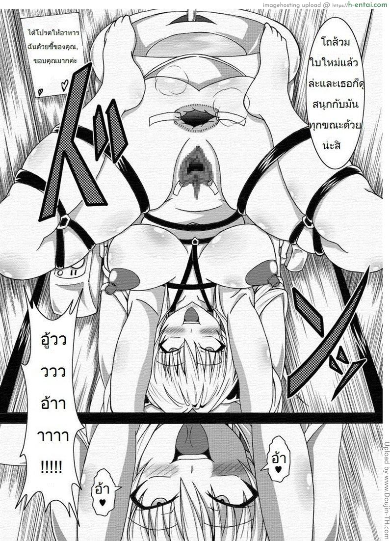 แบบที่ฉันชอบ 2 - แผ่น 14