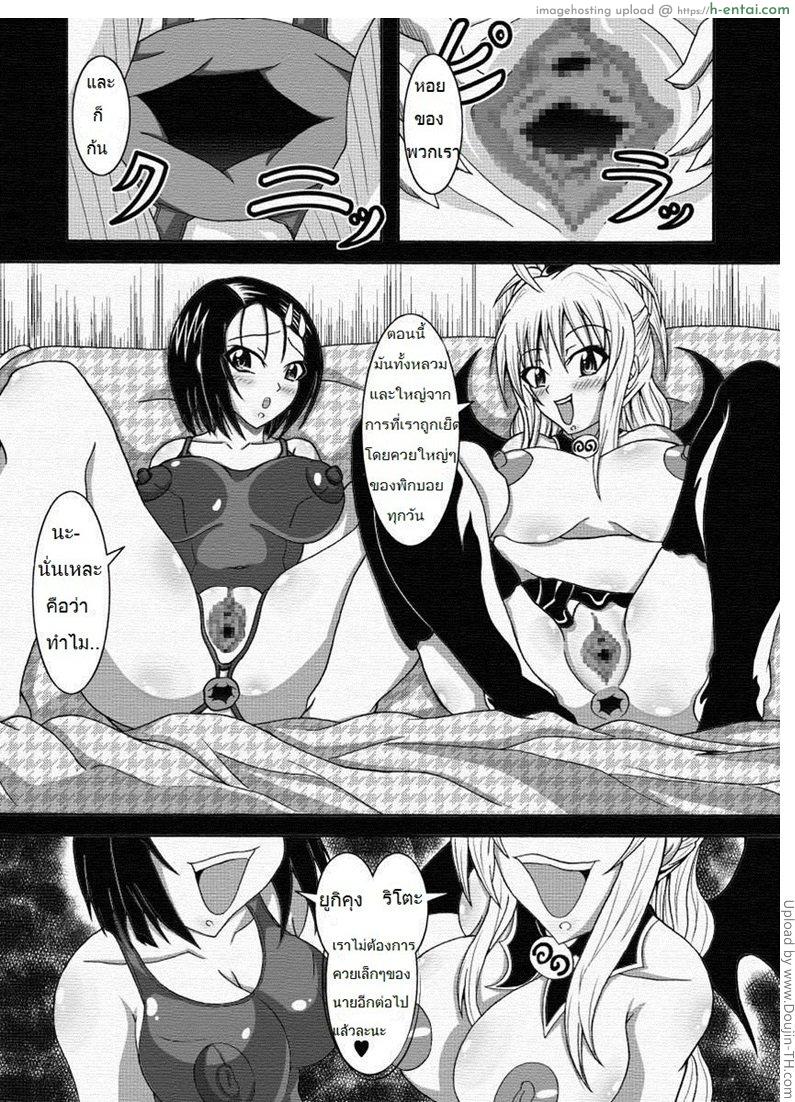 แบบที่ฉันชอบ 2 - แผ่น 17