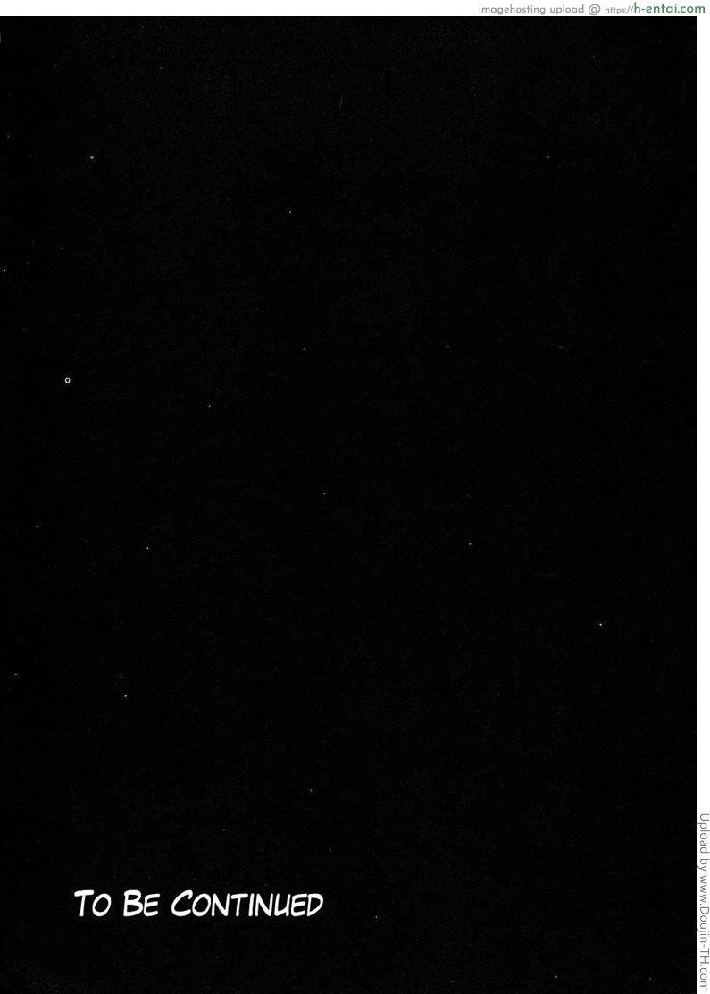 บาปนิรันดร์ของรันและโคโกโร่ 2 - ไม่ใช่แค่ความฝัน - แผ่น 21