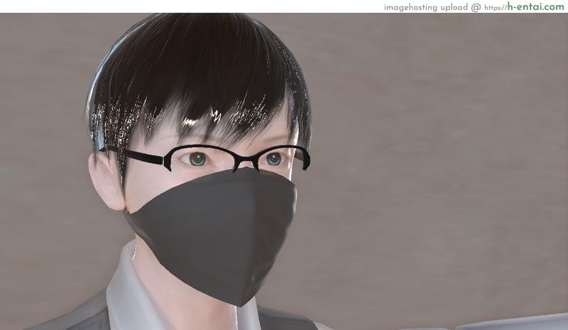 ยิ่งเเตกยิ่งเเกร่ง ภาคงานประชุมต่างมิติ 5 - ไม่รู้มาก่อน - แผ่น 8