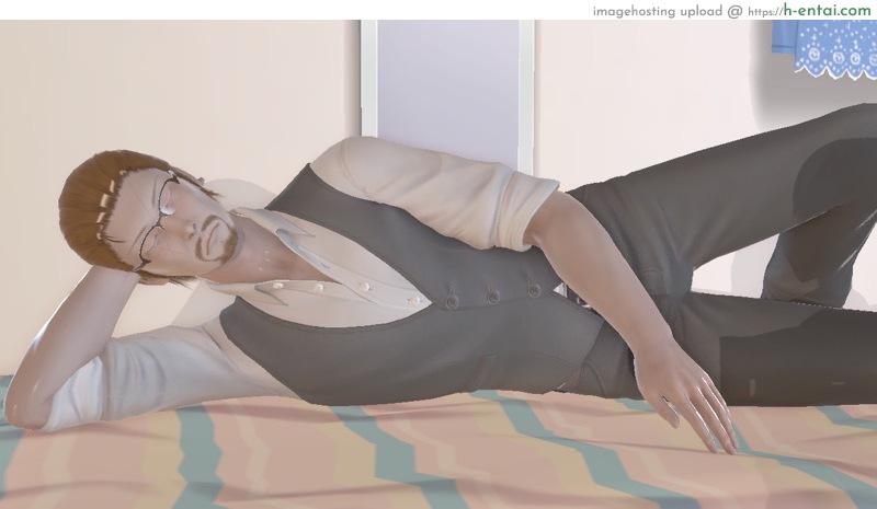 ยิ่งเเตกยิ่งเเกร่ง ภาคงานประชุมต่างมิติ 5 - ไม่รู้มาก่อน - แผ่น 20