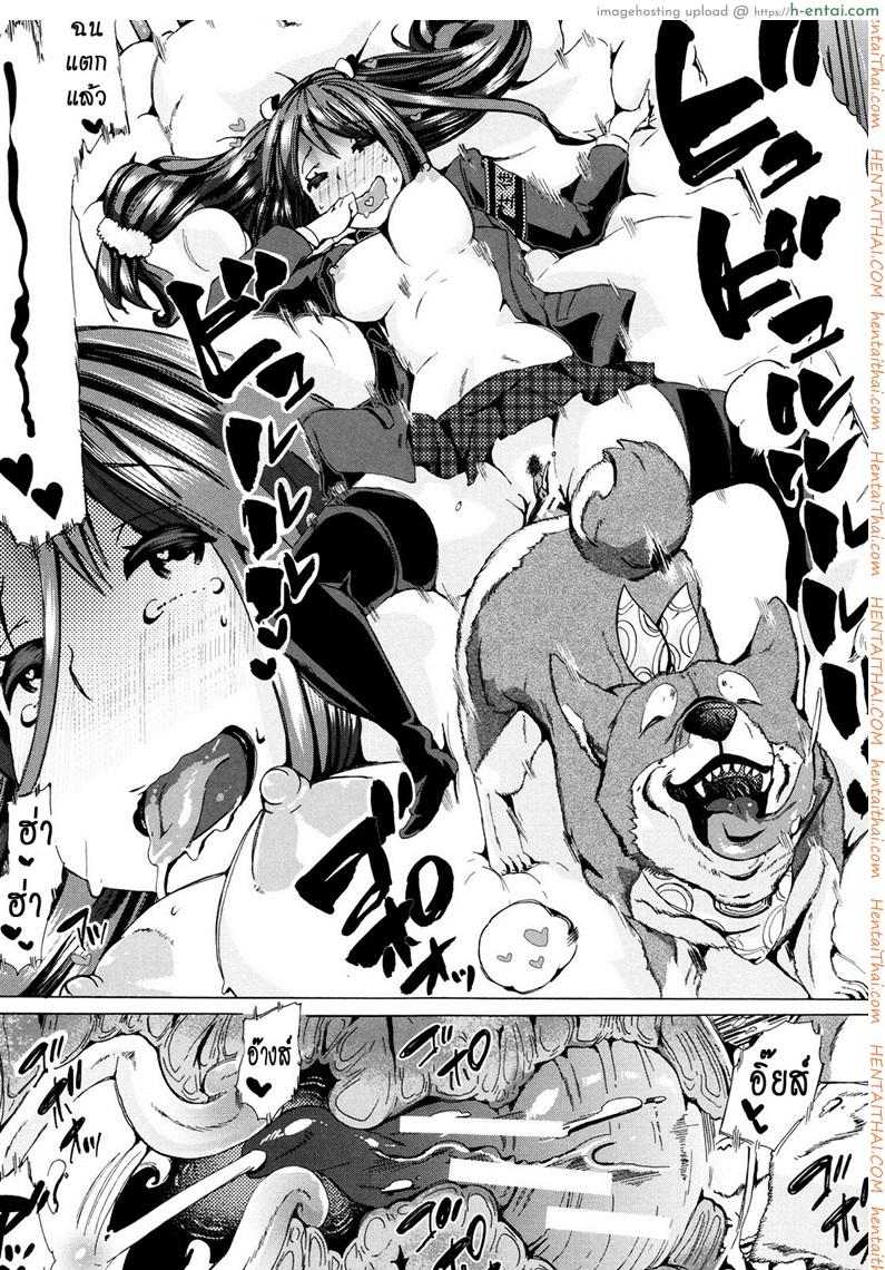 ผู้ดูแลคลาสติดสัด 5 - ติดเป้ง - แผ่น 25