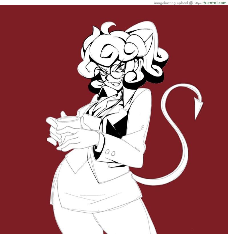 ล้างบางนรก - แผ่น 2