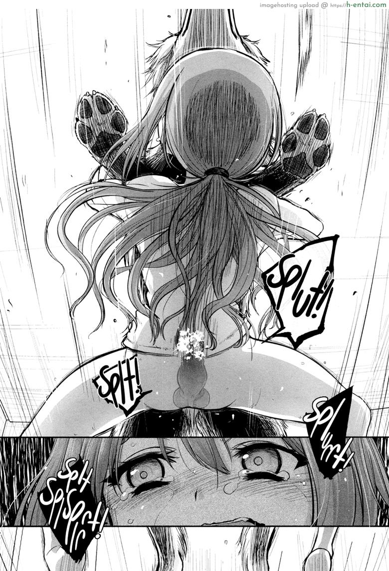 ผิดแล้วไงเมื่อฉันต้องการ 2 จบ - แผ่น 20