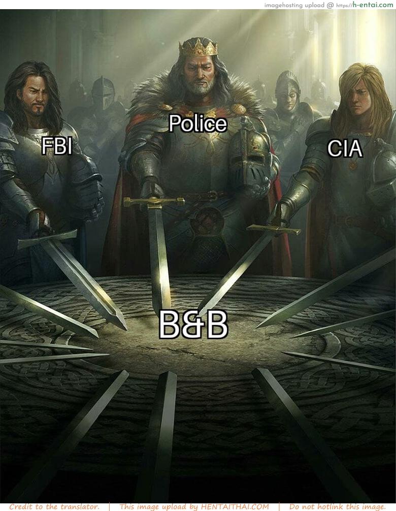 ปิศาจน้อยจากนรก - แผ่น 26