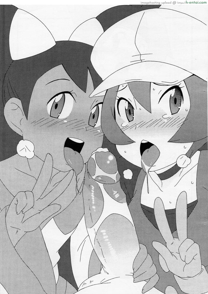 แบทเทิ่ลนอกรอบ - แผ่น 6