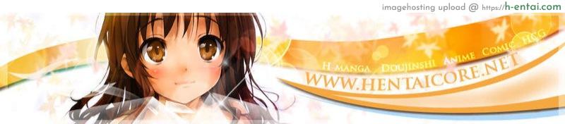 บันทึกรักพี่สาว ฉบับต่อๆ มา - แผ่น 22