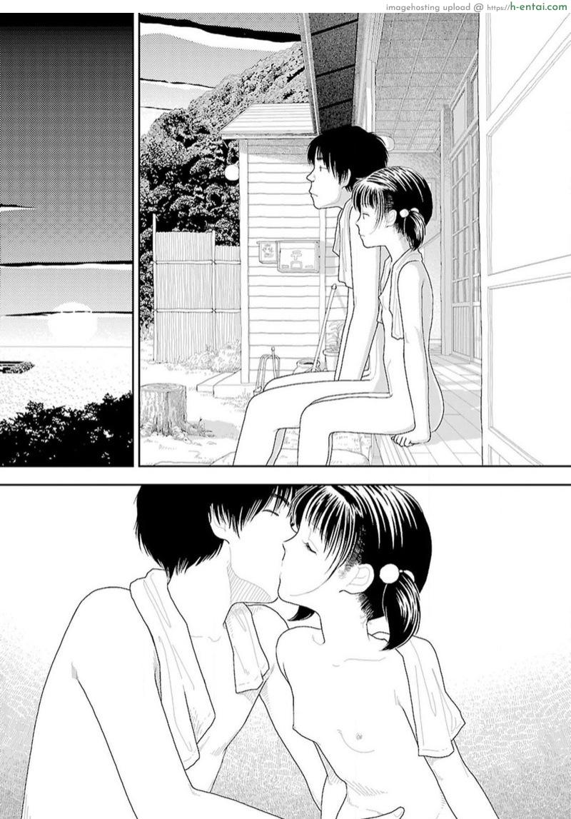 อินากะ 8 - แผ่น 11