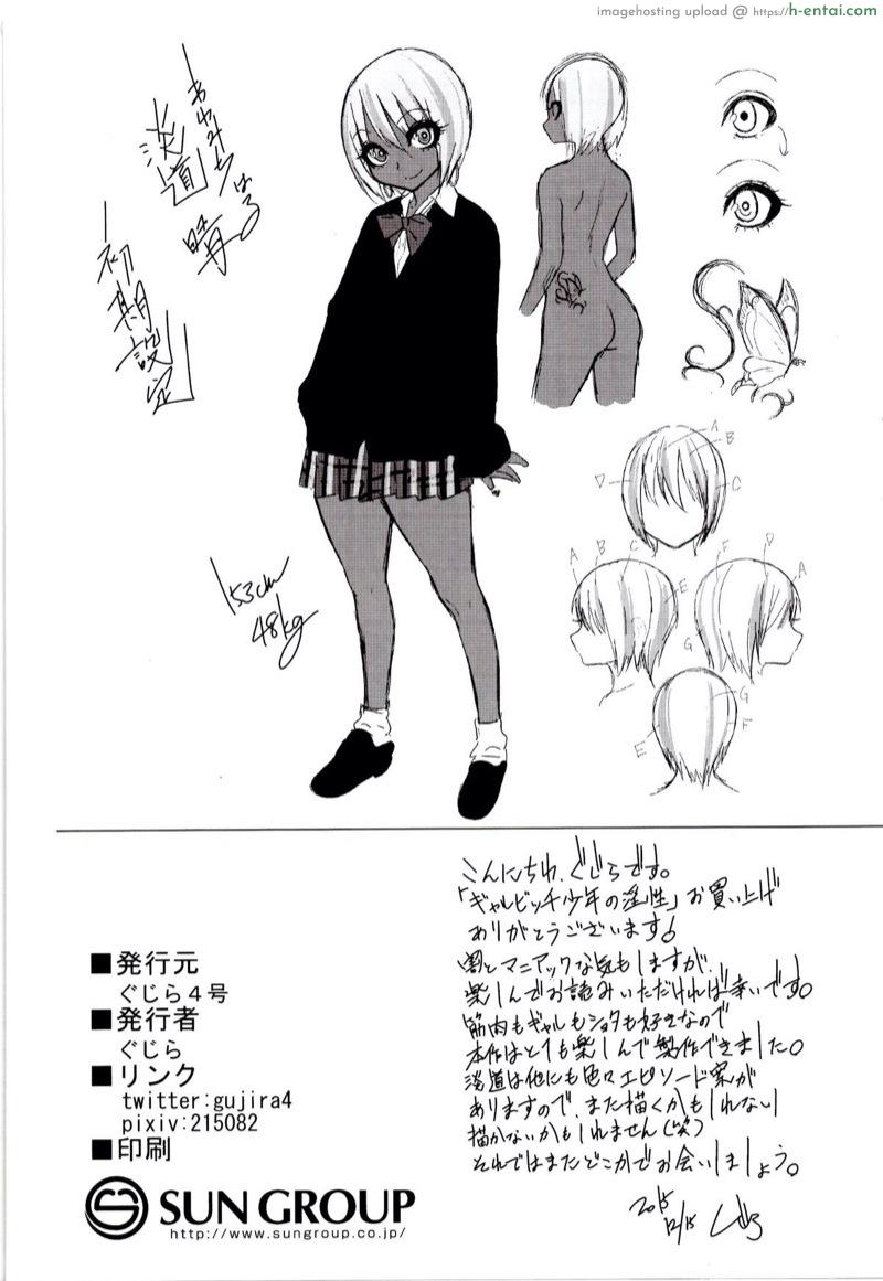 แผลมัดใจอาจารย์หนุ่ม - แผ่น 27