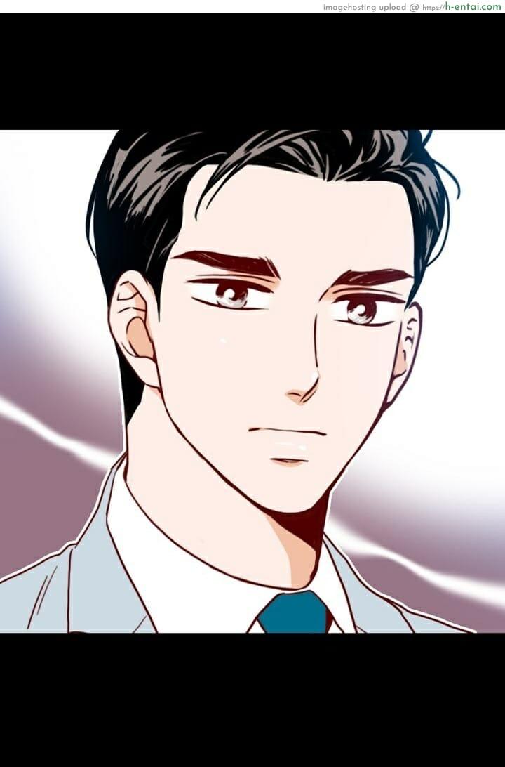 เลขาหน้าใส ป่วนหัวใจท่านรอง 2 - แผ่น 53