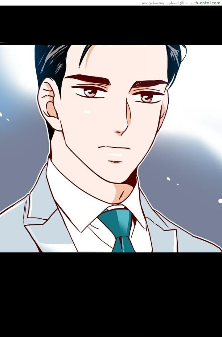 เลขาหน้าใส ป่วนหัวใจท่านรอง 2 - แผ่น 56