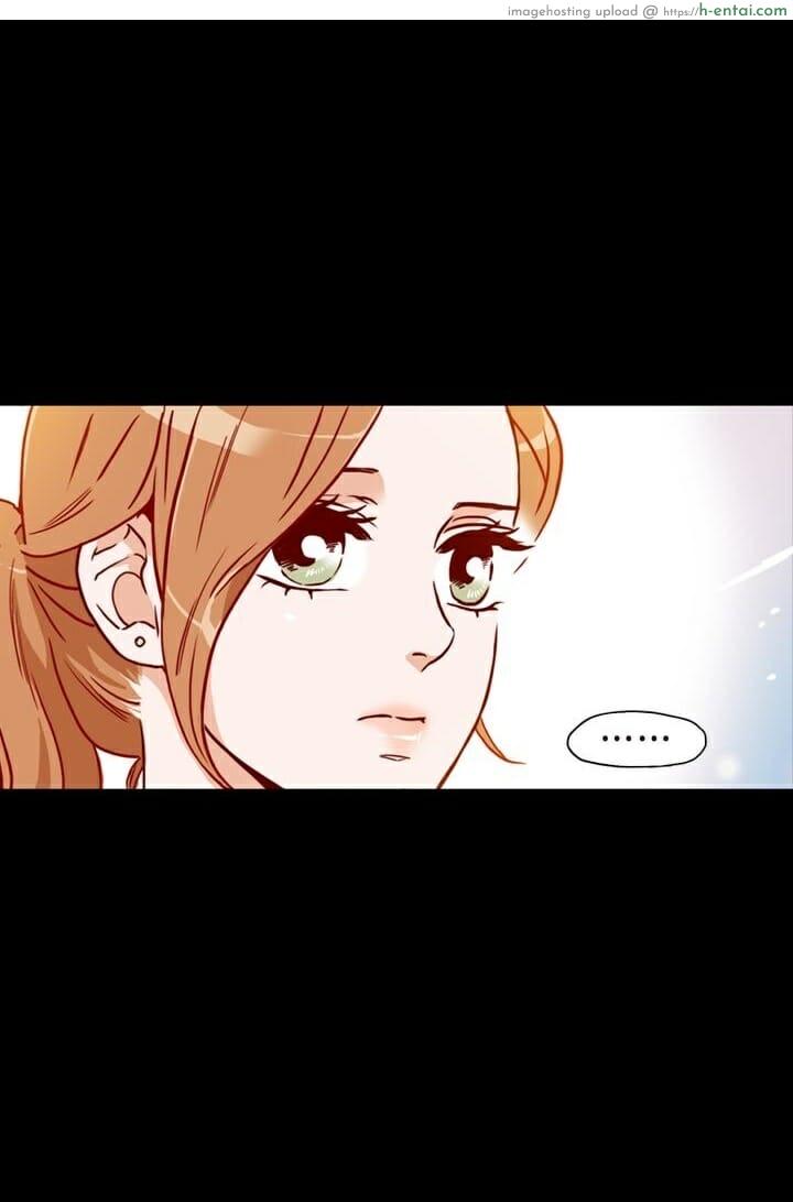 เลขาหน้าใส ป่วนหัวใจท่านรอง 3 - แผ่น 7