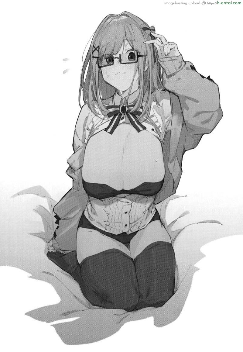 เกมทะลุจอ - แผ่น 20