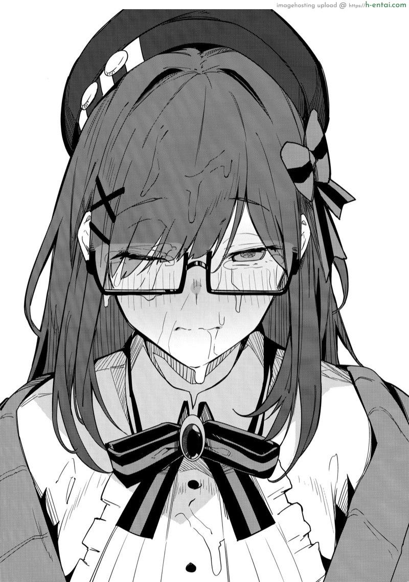 เกมทะลุจอ - แผ่น 22