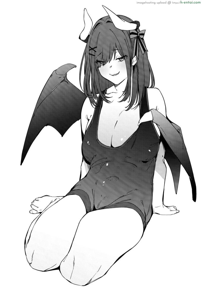 เกมทะลุจอ - แผ่น 24