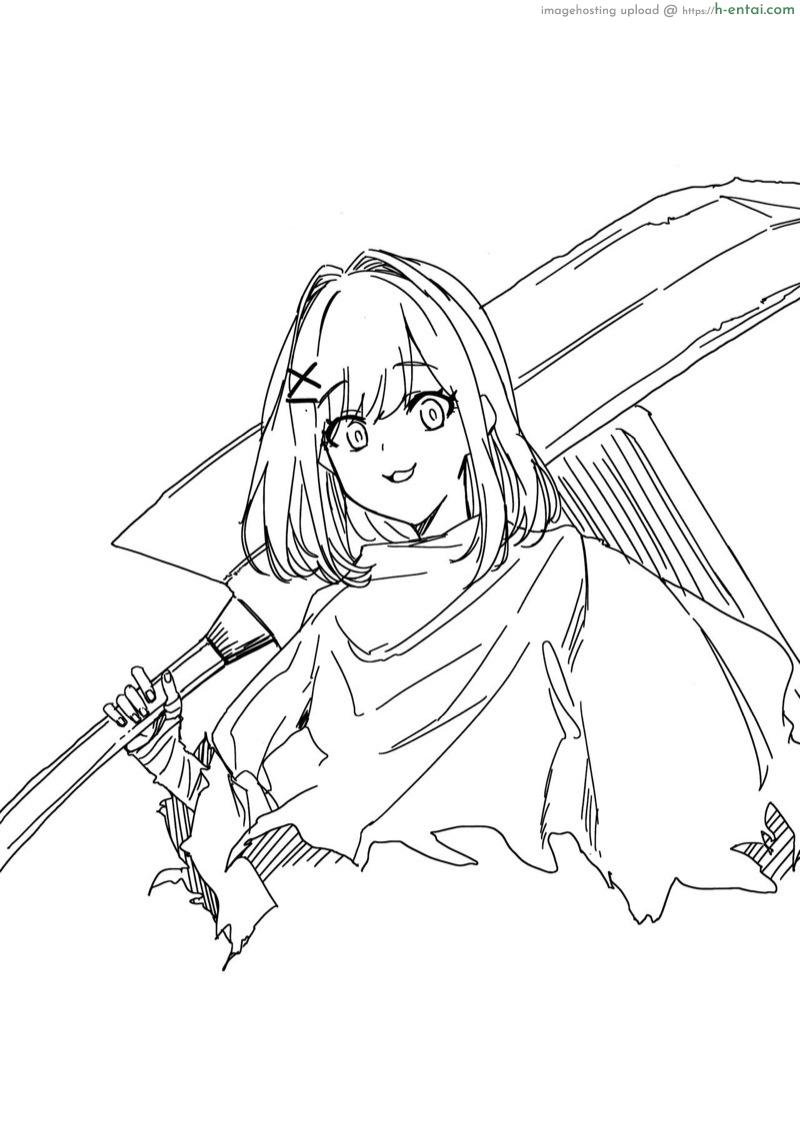 เกมทะลุจอ - แผ่น 27